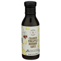 Product thumb gallery 760334724