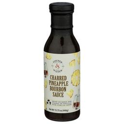 Product thumb gallery 198869443