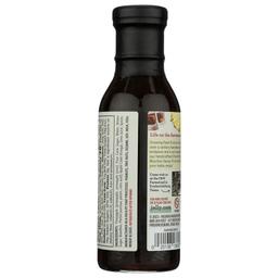 Product thumb gallery 75663195