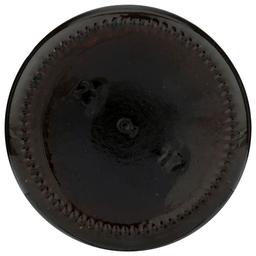 Product thumb gallery 403343710