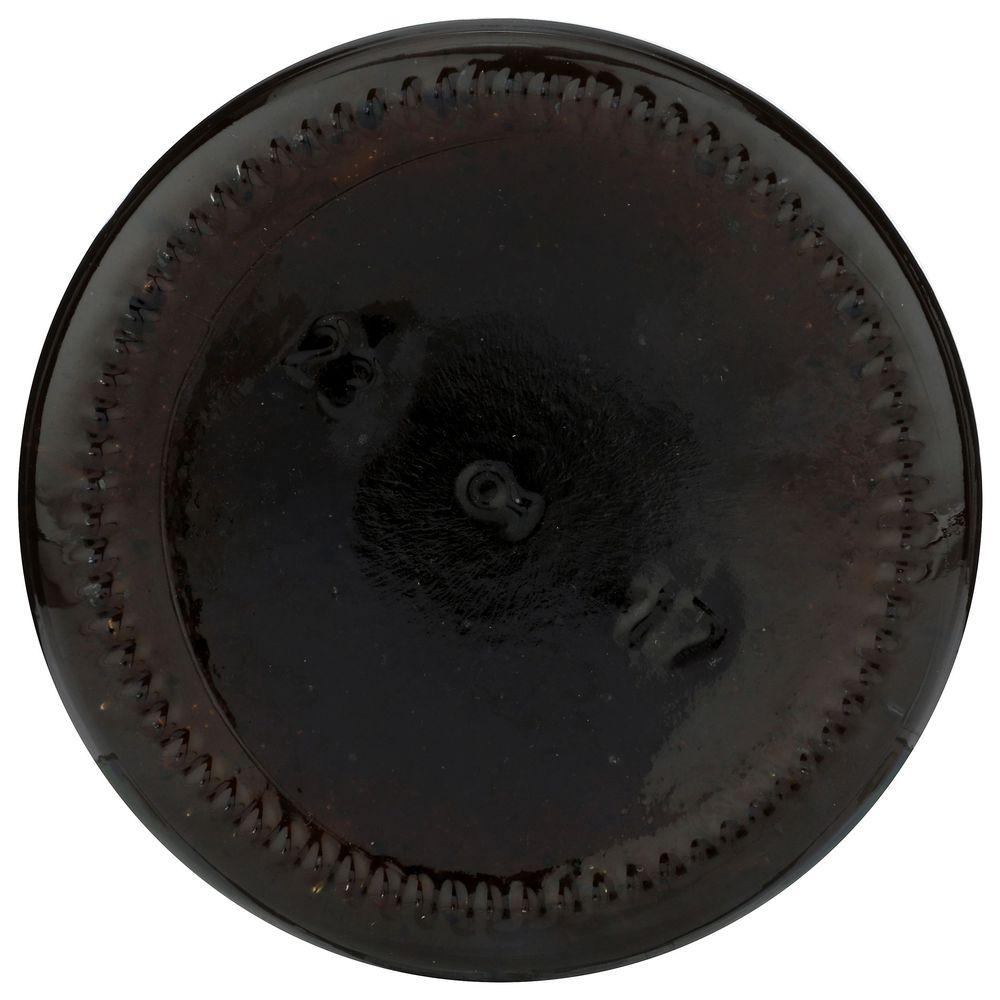 Product gallery 403343710