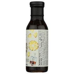 Product thumb gallery 453277057