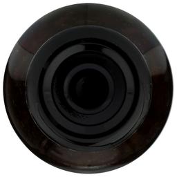 Product thumb gallery 907584960