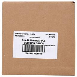 Product thumb gallery 905999241