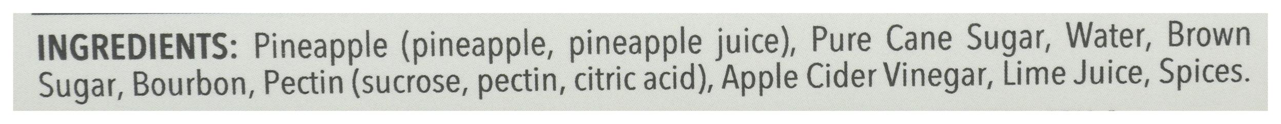 Product gallery 623127730