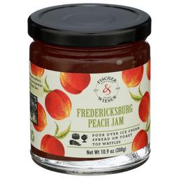 Product thumb gallery 50561297