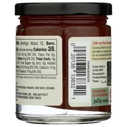 Product thumb gallery 148879144