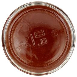 Product thumb gallery 600114031