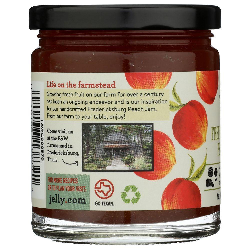 Product gallery 692886419