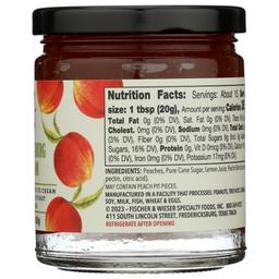 Product thumb gallery 26401288