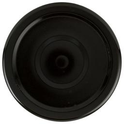 Product thumb gallery 648382195