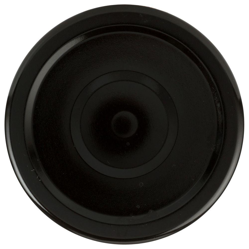 Product gallery 648382195