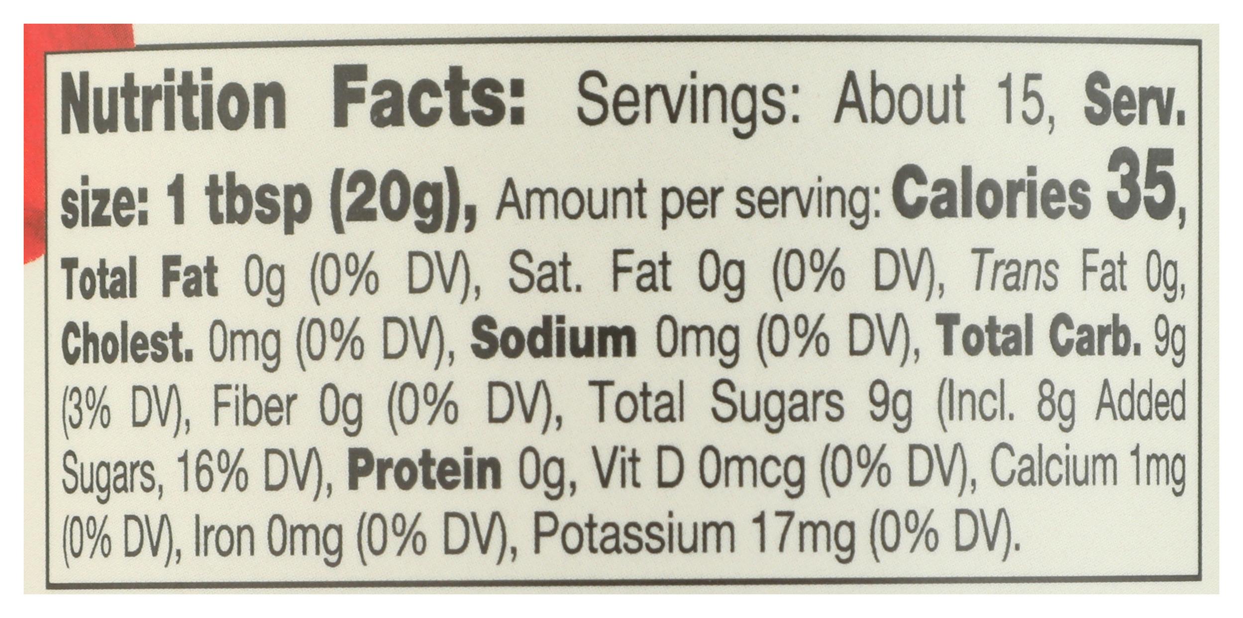 Product gallery 198513382