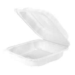 Product thumb gallery 736731704