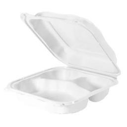 Product thumb gallery 510666958