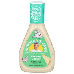 Product thumb gallery 685348363