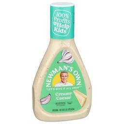 Product thumb gallery 255170261