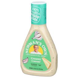 Product thumb gallery 399122182