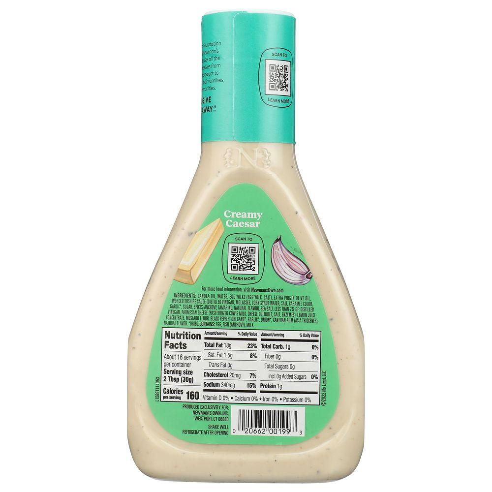 Product gallery 642024935