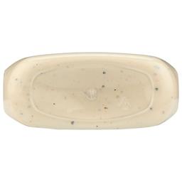 Product thumb gallery 236573337