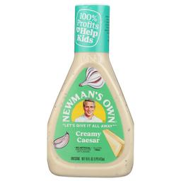 Product thumb gallery 52035401