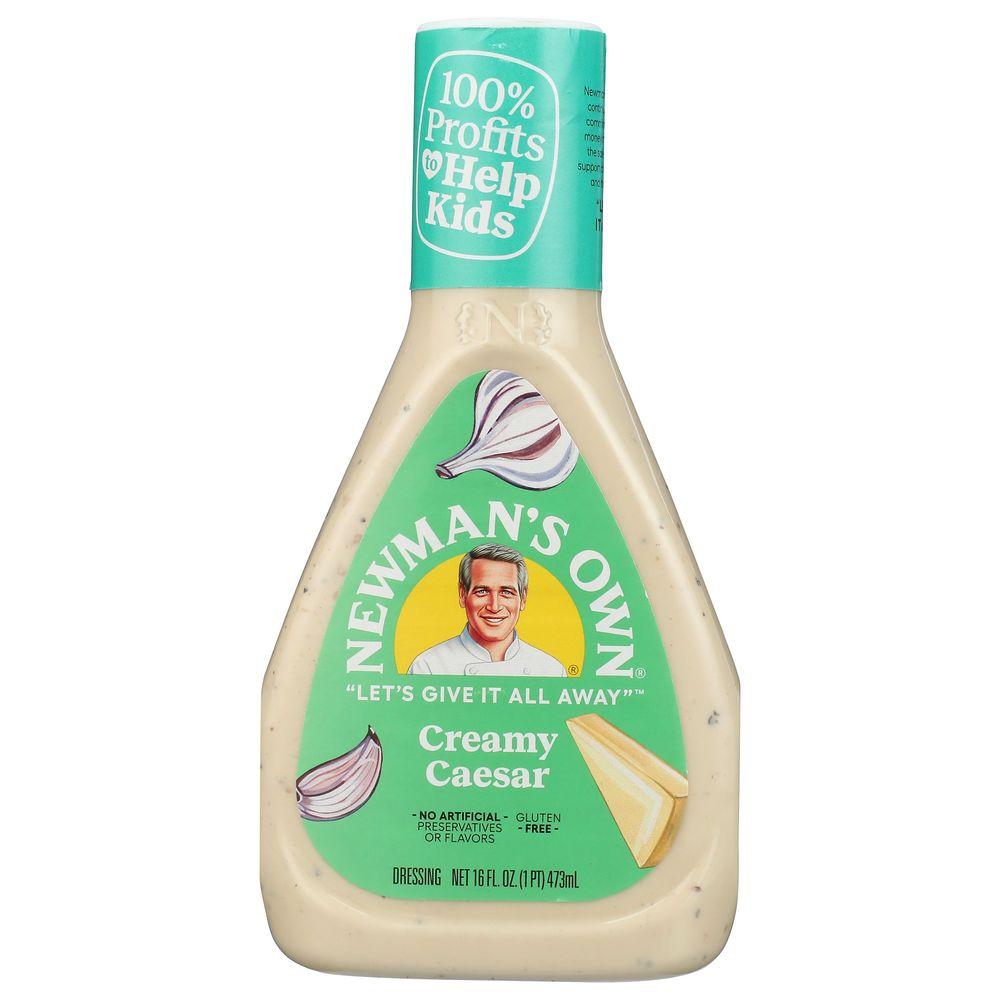 Product gallery 52035401