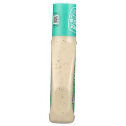 Product thumb gallery 55624991