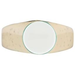 Product thumb gallery 631129294