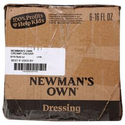 Product thumb gallery 303569136