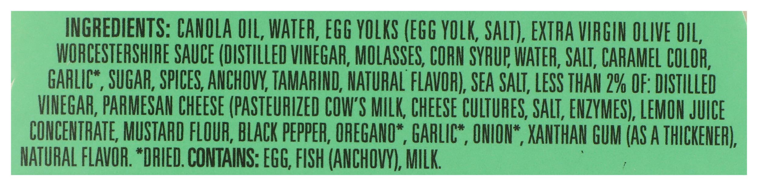 Product gallery 561750347