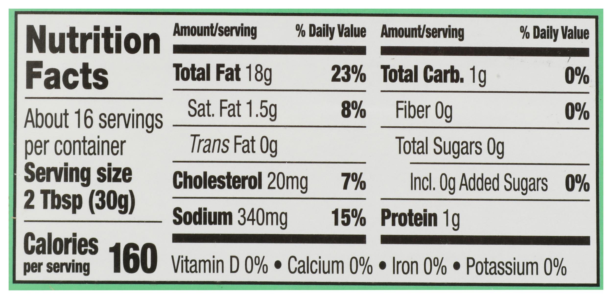 Product gallery 713899058