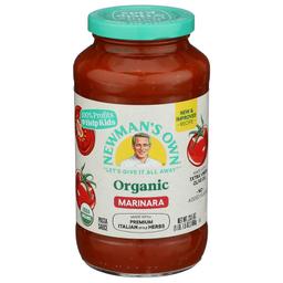 Product thumb gallery 360608119