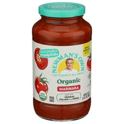 Product thumb gallery 586319176