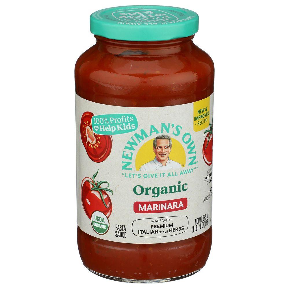 Product gallery 586319176