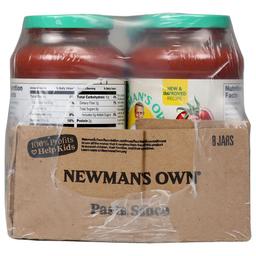 Product thumb gallery 98645056