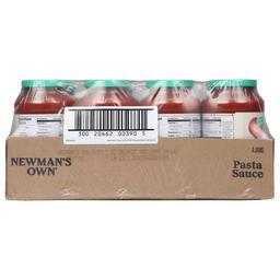 Product thumb gallery 666834223