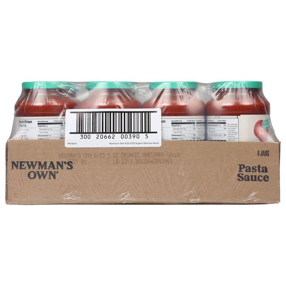 Product gallery 666834223