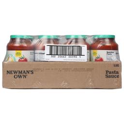 Product thumb gallery 525382782