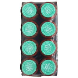 Product thumb gallery 263053111