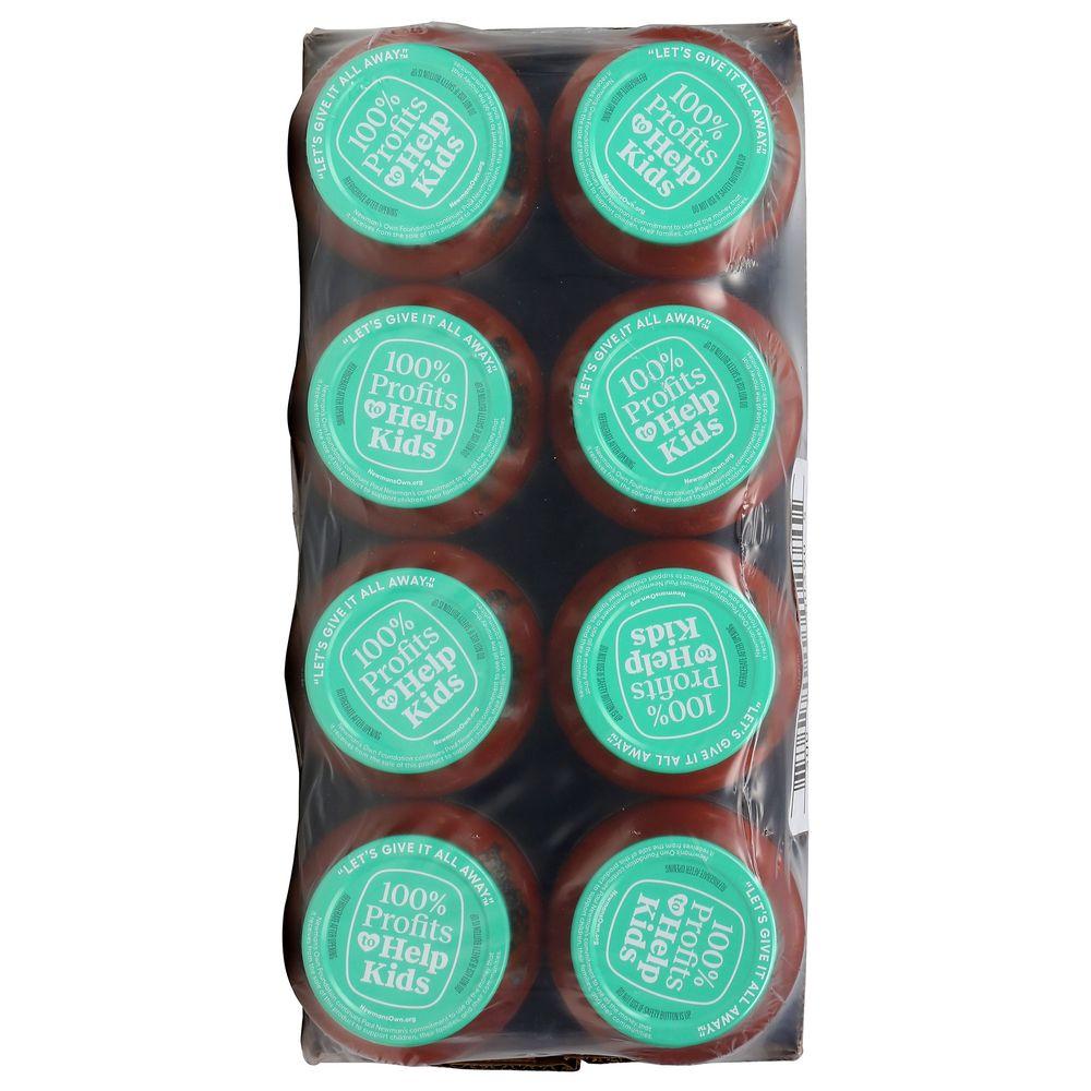 Product gallery 263053111