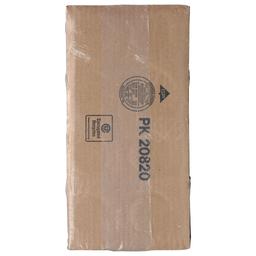 Product thumb gallery 973876862