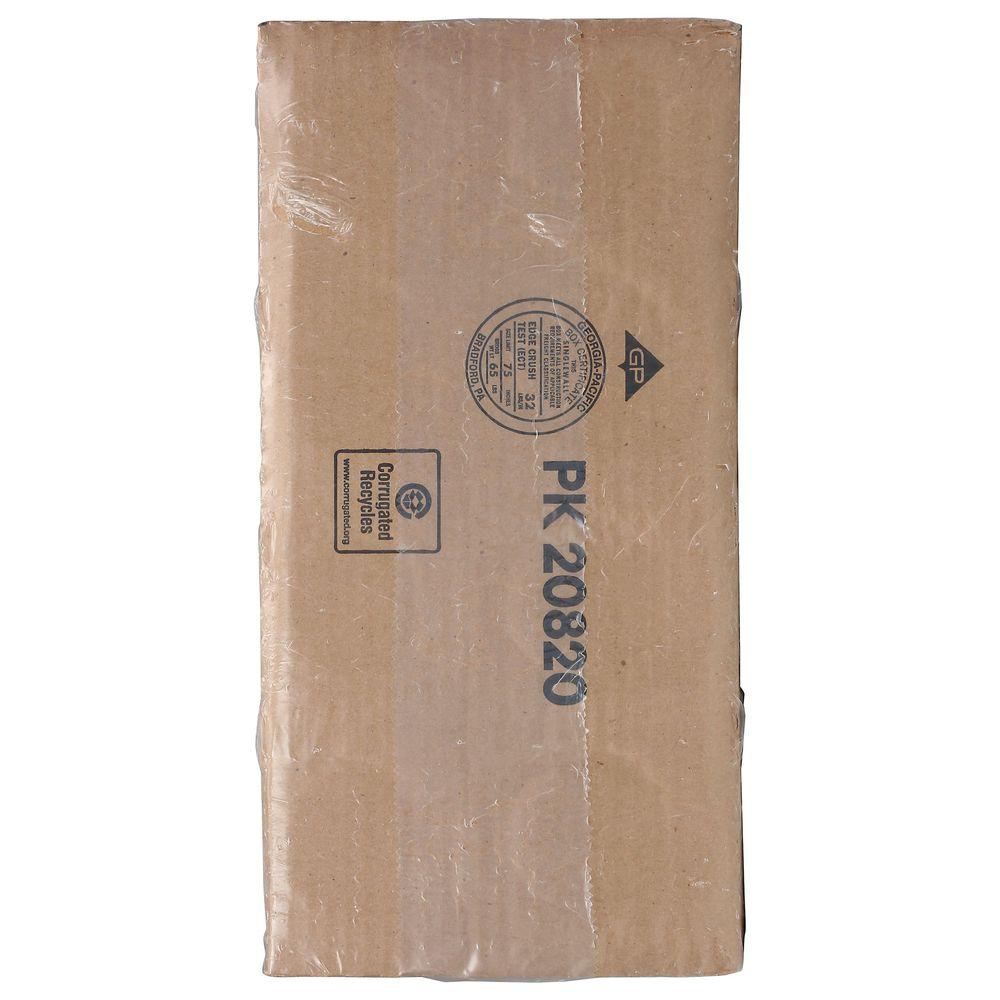 Product gallery 973876862