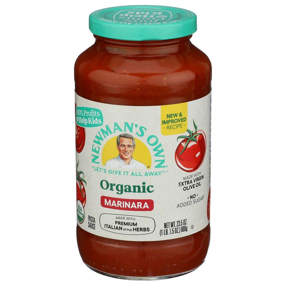 Product gallery 921028868