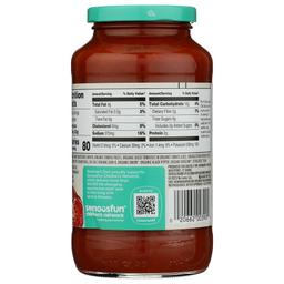 Product thumb gallery 954964582