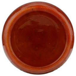 Product thumb gallery 335788046