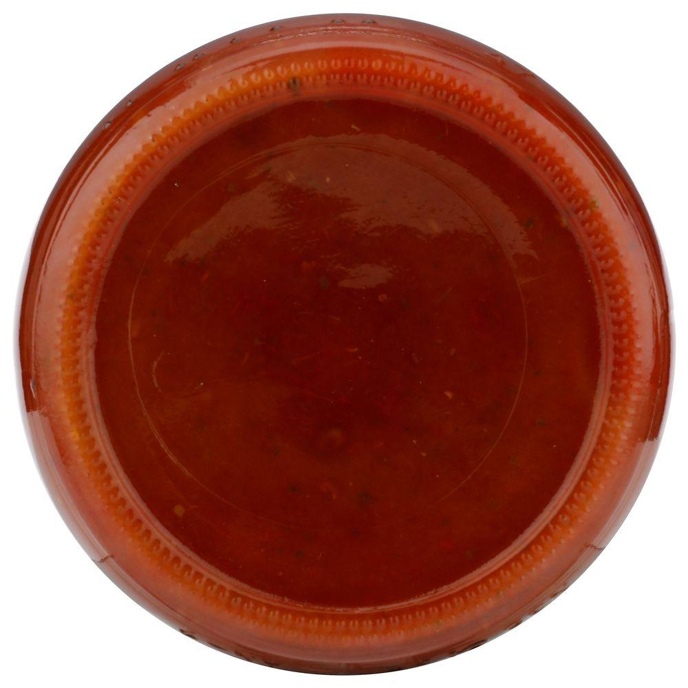 Product gallery 335788046