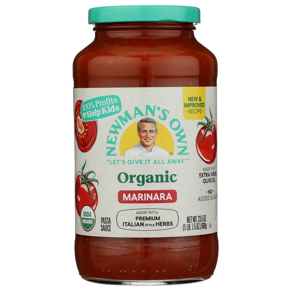 Product gallery 578807736