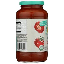 Product thumb gallery 272512259