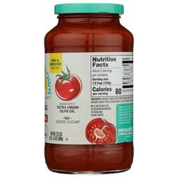 Product thumb gallery 481878479