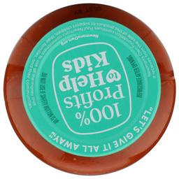 Product thumb gallery 969554039